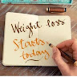 Meet your Posher, Imperfectly